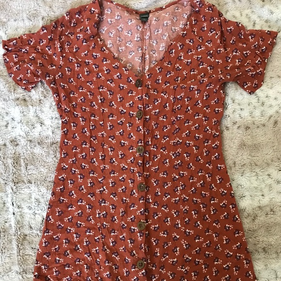 Target dresses - Picture 5 of 7